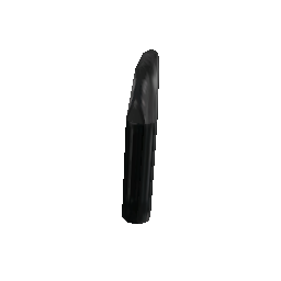 gun_vibe2 (ID 324) - GTA SA Weapon