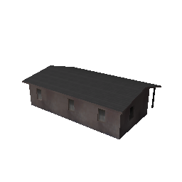 conhoos2 (ID 3241) - GTA SA Object