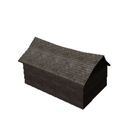 des_westrn7_ (ID 3246) - GTA SA Building