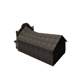 des_westsaloon_ (ID 3249) - GTA SA Building