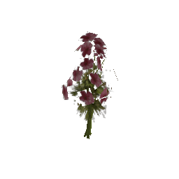 flowera (ID 325) - GTA SA Weapon