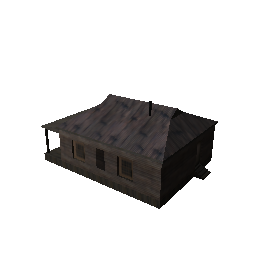 des_westrn9_ (ID 3250) - GTA SA Building