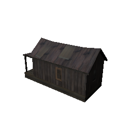 des_westrn11_ (ID 3253) - GTA SA Building