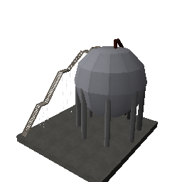 ref_oiltank01 (ID 3255) - GTA SA Industrial