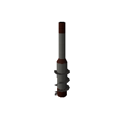 refchimny01 (ID 3256) - GTA SA Object