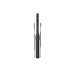 refthinchim1 (ID 3258) - GTA SA Object