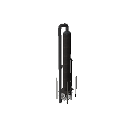refcondens1 (ID 3259) - GTA SA Object