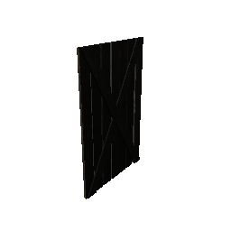 oldwoodpanel (ID 3260) - GTA SA Object