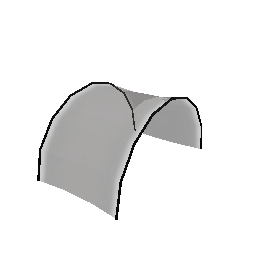 grasshouse (ID 3261) - GTA SA Nature