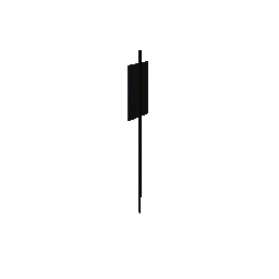 privatesign1 (ID 3262) - GTA SA Sign