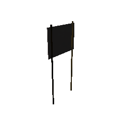 privatesign3 (ID 3264) - GTA SA Sign