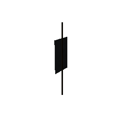 privatesign4 (ID 3265) - GTA SA Sign