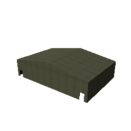 mil_hangar1_ (ID 3268) - GTA SA Road
