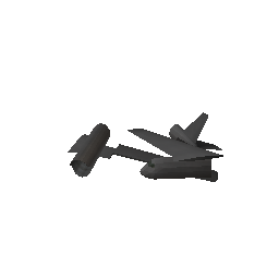 bonyrd_block1_ (ID 3269) - GTA SA Object