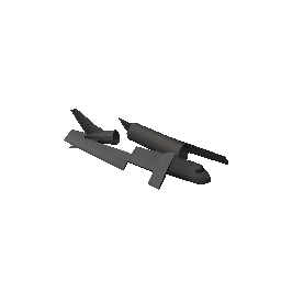 bonyrd_block2_ (ID 3270) - GTA SA Object