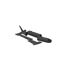 bonyrd_block3_ (ID 3271) - GTA SA Object