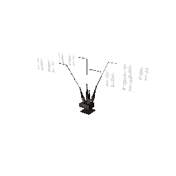 substa_transf1_ (ID 3272) - GTA SA Object