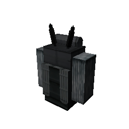 substa_transf2_ (ID 3273) - GTA SA Object