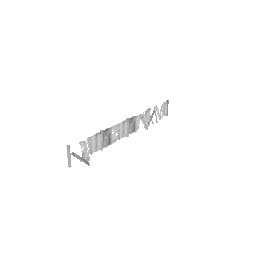 cxreffence (ID 3275) - GTA SA Prop