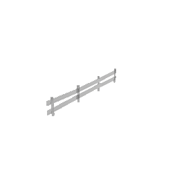 cxreffencesld (ID 3276) - GTA SA Prop