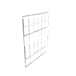des_warewin (ID 3278) - GTA SA Building