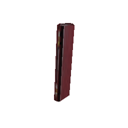 gun_boxbig (ID 328) - GTA SA Weapon