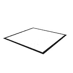 a51_panel (ID 3280) - GTA SA Object