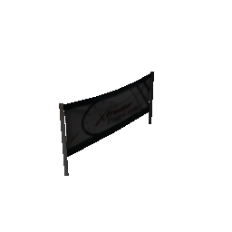 mtb_banner1 (ID 3281) - GTA SA Object