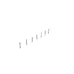 cxreffencemsh (ID 3282) - GTA SA Prop