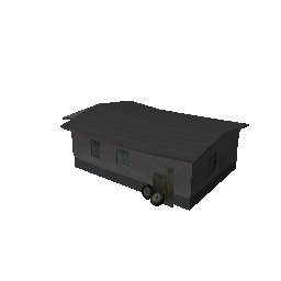 conhoos3 (ID 3283) - GTA SA Object