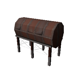 cxrf_oiltank (ID 3287) - GTA SA Industrial