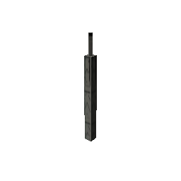lod_refthinchim1 (ID 3289) - GTA SA LOD Object