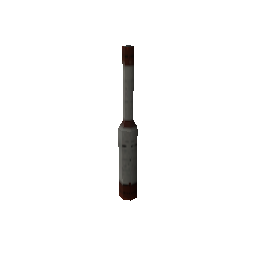 lod_refchimny01 (ID 3290) - GTA SA LOD Object