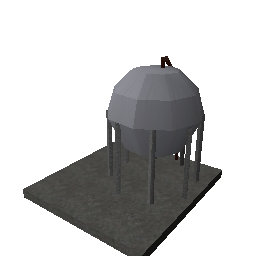 lod_ref_oiltank (ID 3291) - GTA SA LOD Object