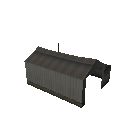 cxf_payspray_ (ID 3292) - GTA SA Object