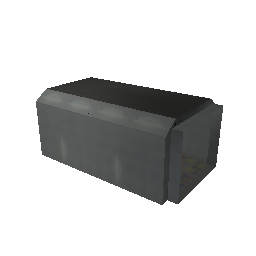 des_payspint (ID 3293) - GTA SA Building