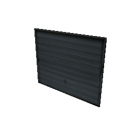 cxf_spraydoor1 (ID 3294) - GTA SA Interior