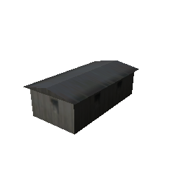 lod_conhoos1 (ID 3297) - GTA SA LOD Object
