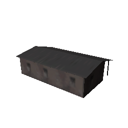 lod_conhoos2 (ID 3298) - GTA SA LOD Object