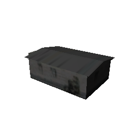 lod_conhoos3 (ID 3299) - GTA SA LOD Object