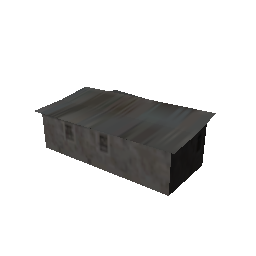 lod_conhoos4 (ID 3300) - GTA SA LOD Object