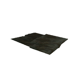 cxrf_corpanel (ID 3302) - GTA SA Object