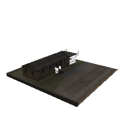 des_bighus03 (ID 3303) - GTA SA Building