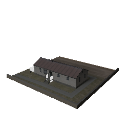des_bighus02 (ID 3304) - GTA SA Building