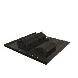 des_bighus01 (ID 3305) - GTA SA Building