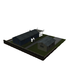 sw_woodhaus04 (ID 3310) - GTA SA Object