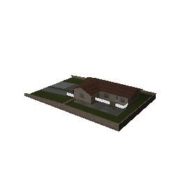 sw_bigburb_02 (ID 3316) - GTA SA Object