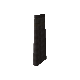 cxrf_brigleg (ID 3330) - GTA SA Object