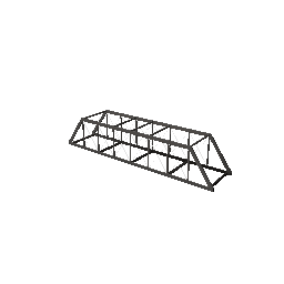 cxrf_whitebrig (ID 3331) - GTA SA Object