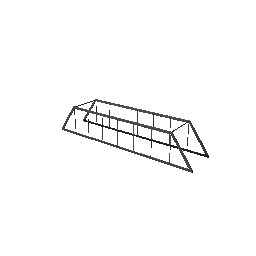 cxrf_lodwhbrig (ID 3332) - GTA SA LOD Object